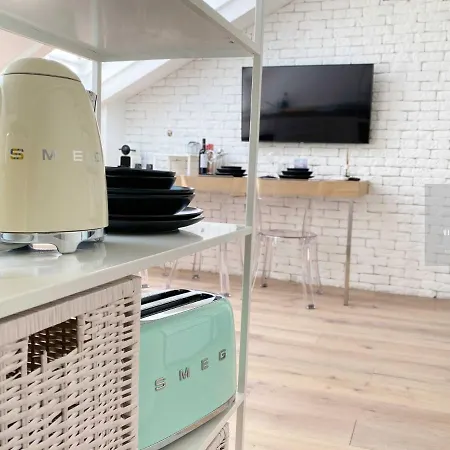 Design Fiera City-life, Mico Daire *